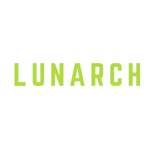 lunarch.sk